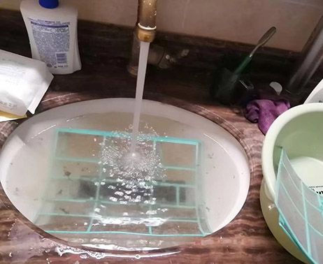 吴兴空调维修售后服务中心电话