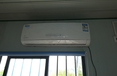 吴兴空调维修在哪里找