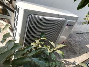 吴兴空调维修售后服务