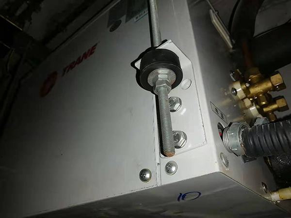 吴兴空调维修售后服务中心