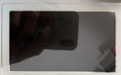 吴兴空调售后维修服务中心电话是多少