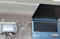 吴兴中央空调维修电话是多少