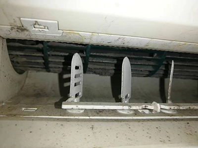 吴兴空调维修售后服务中心电话是多少