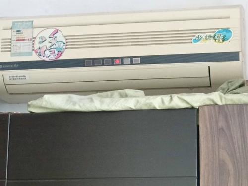 吴兴空调维修售后服务中心