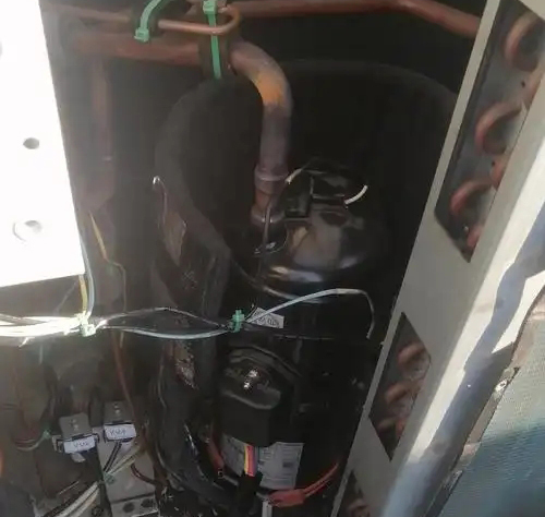 吴兴维修变频空调电话在哪里找