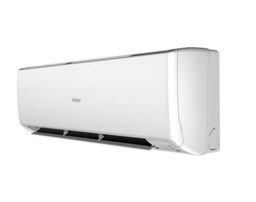 吴兴维修空调制冷效果差电话在哪里找