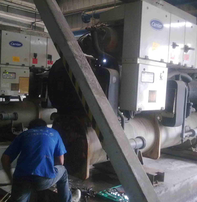 吴兴冰箱维修 吴兴制冷设备维修