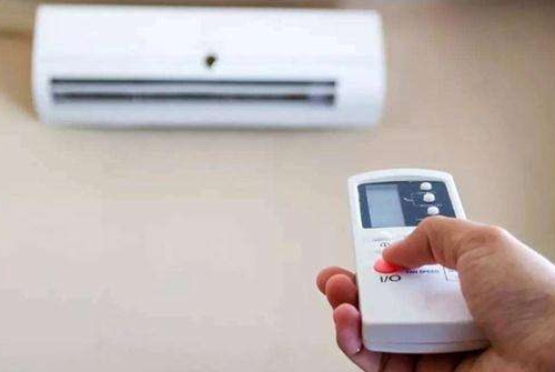 吴兴空调维修电话在哪里找