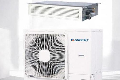 吴兴维修空调电话在哪里找